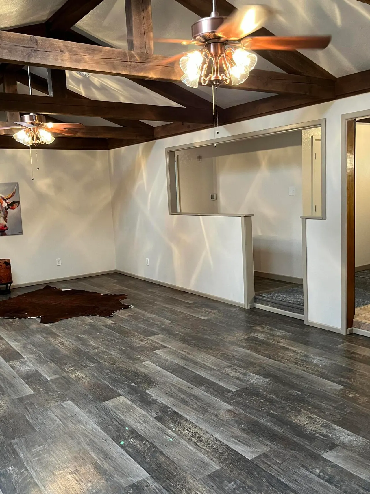 Photo 15 — 6001 Norfolk Avenue, Lubbock, TX 79413