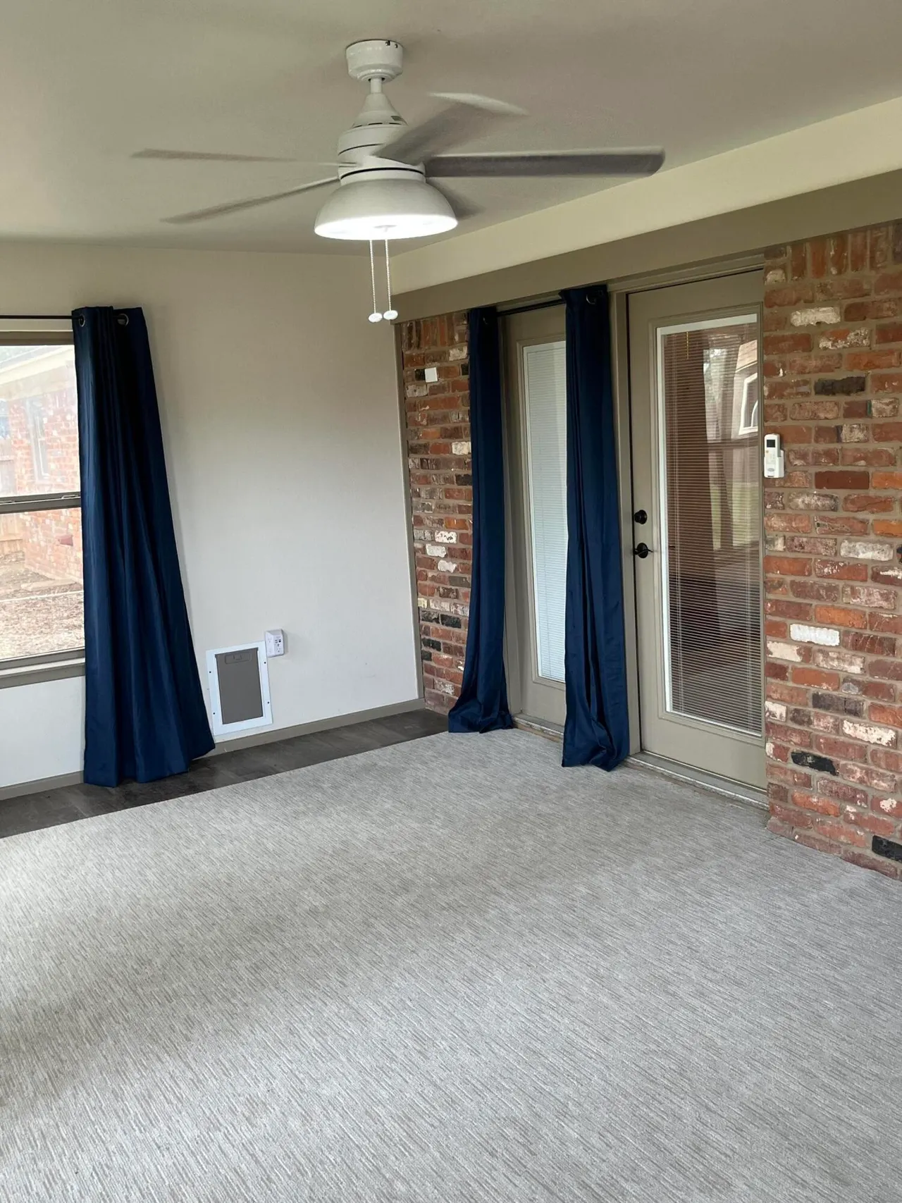 Photo 21 — 6001 Norfolk Avenue, Lubbock, TX 79413
