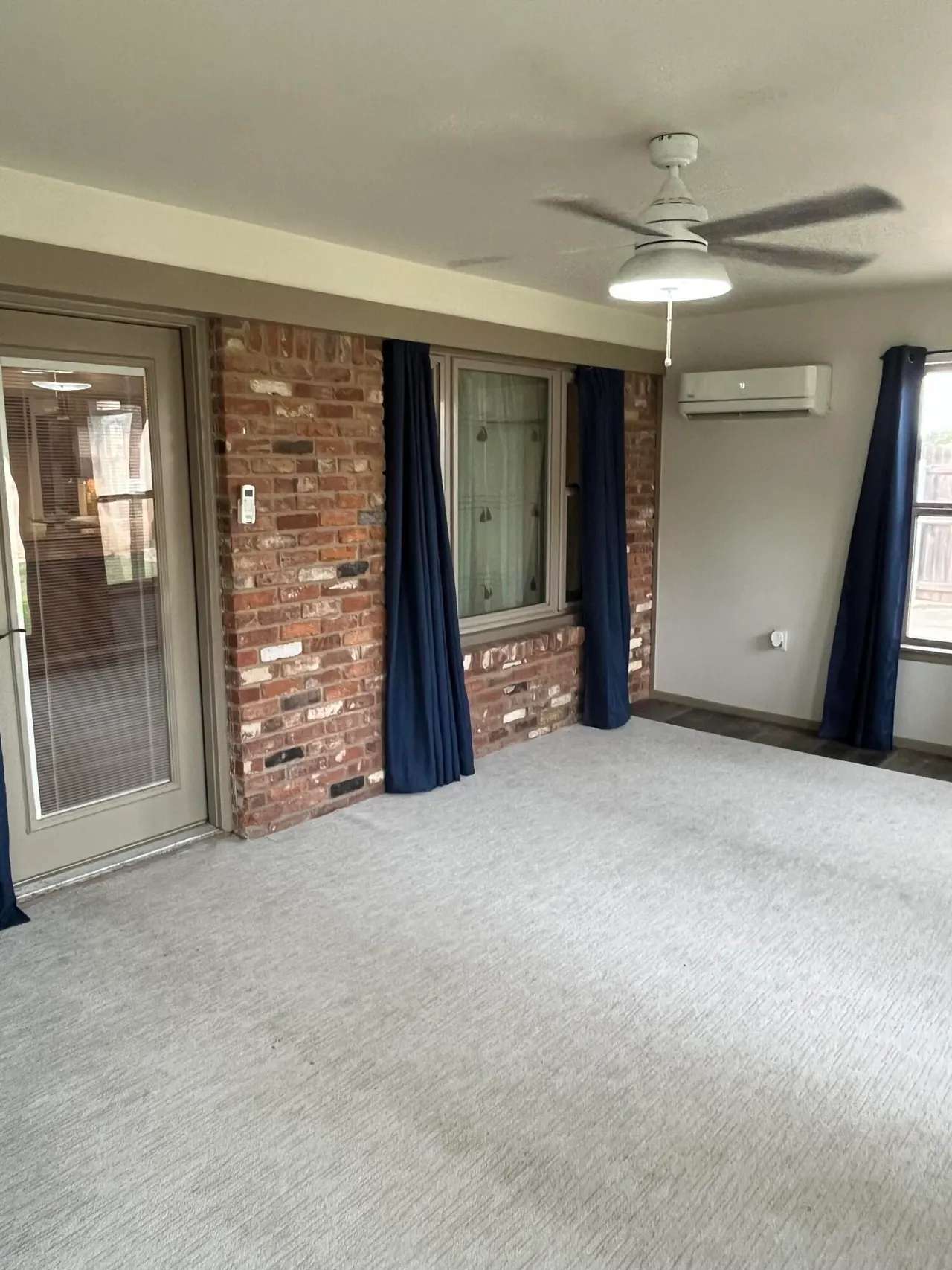 Photo 20 — 6001 Norfolk Avenue, Lubbock, TX 79413