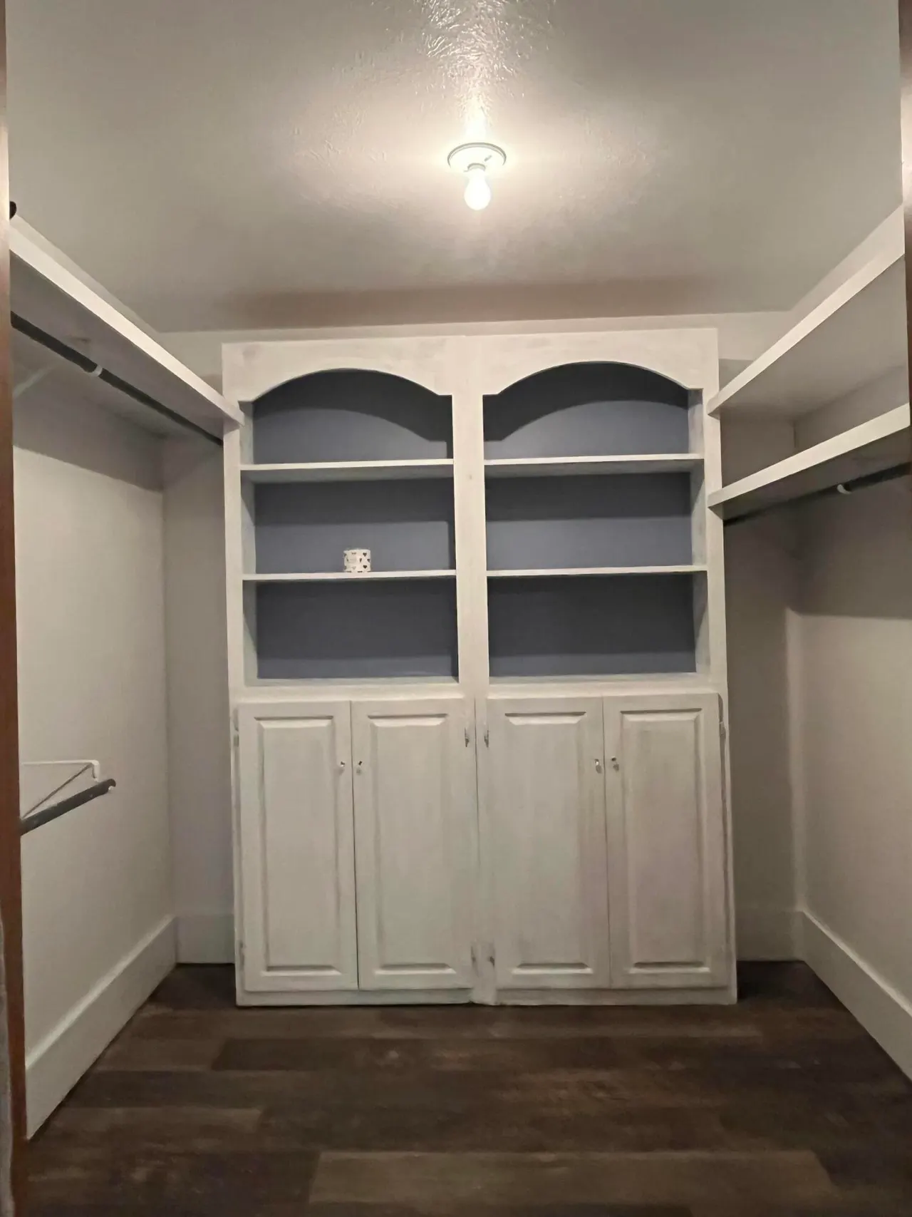 Photo 33 — 6001 Norfolk Avenue, Lubbock, TX 79413