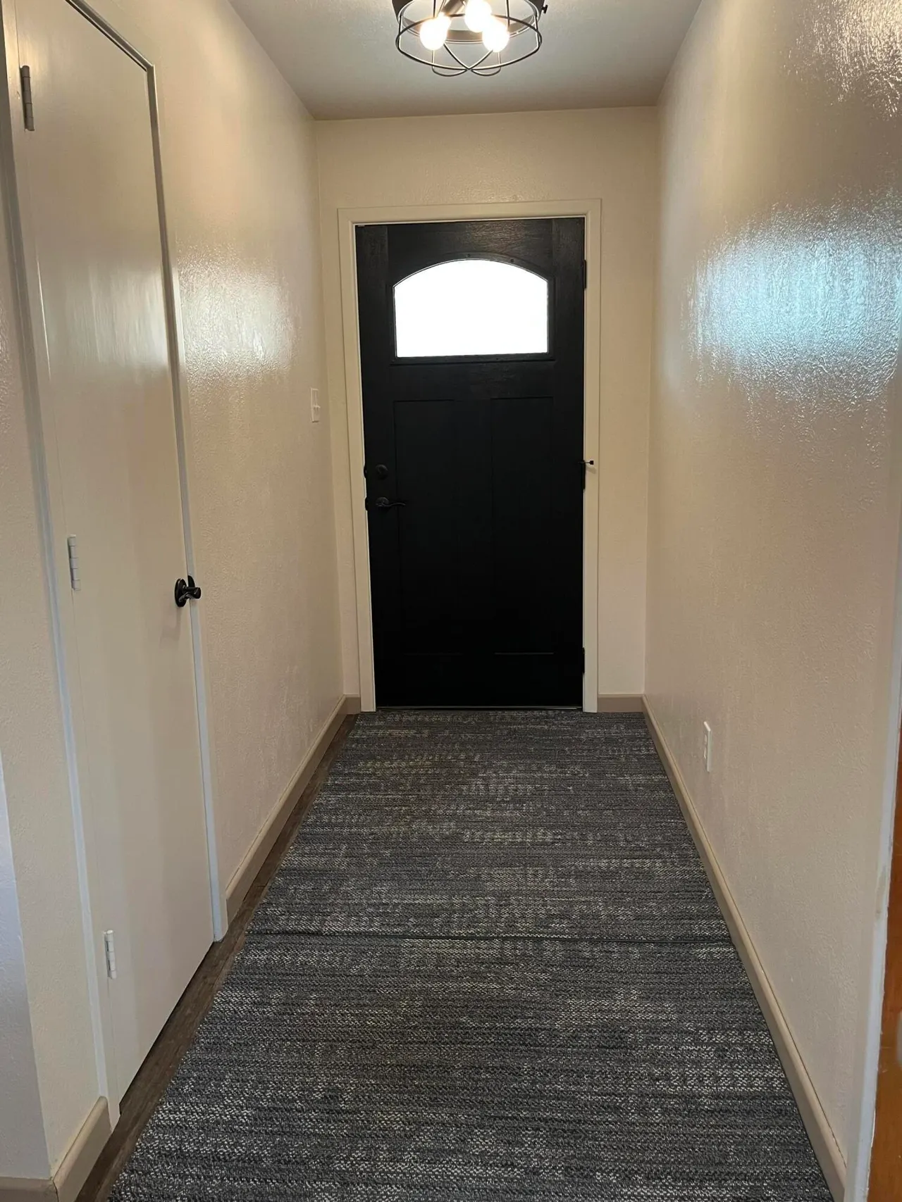Photo 5 — 6001 Norfolk Avenue, Lubbock, TX 79413