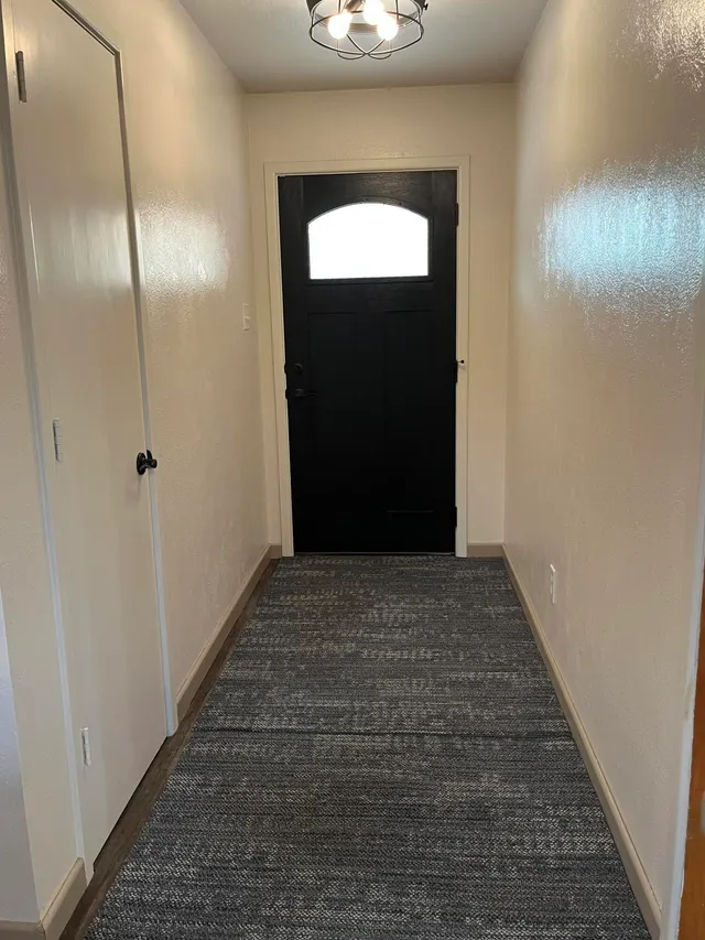 Photo 5 — 6001 Norfolk Avenue, Lubbock, TX 79413