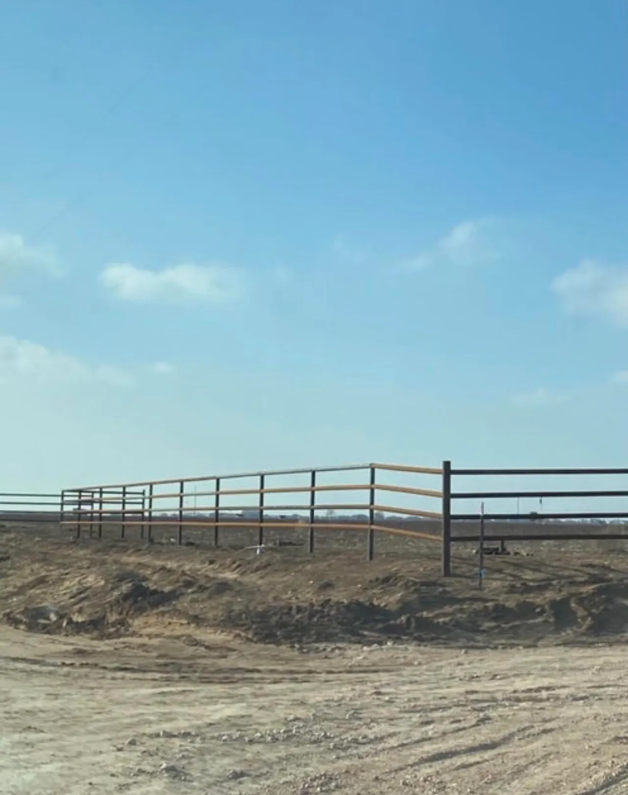 Photo 8 — 1183 Aspen Road, Wilson, TX 79381