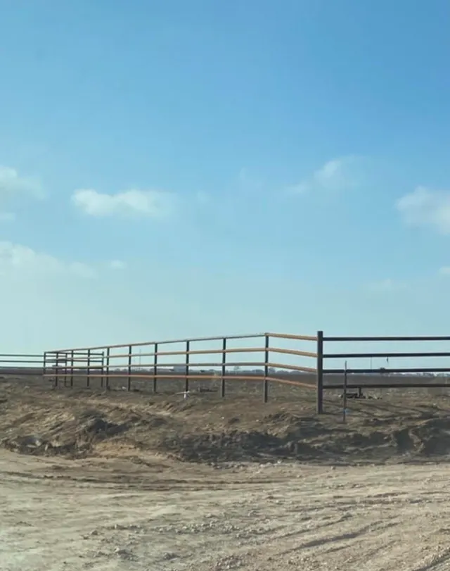 Photo 8 — 1183 Aspen Road, Wilson, TX 79381