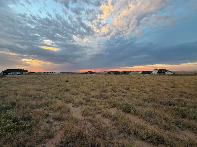 Photo 5 — 1183 Aspen Road, Wilson, TX 79381