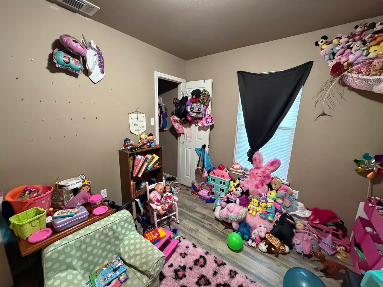 Photo 12 — 3608 E 3rd Place, Lubbock, TX 79403