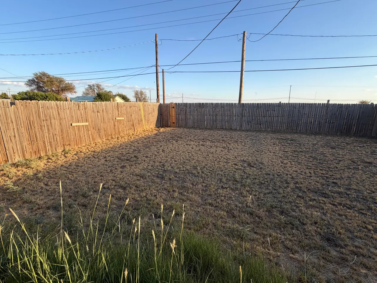Photo 18 — 3608 E 3rd Place, Lubbock, TX 79403