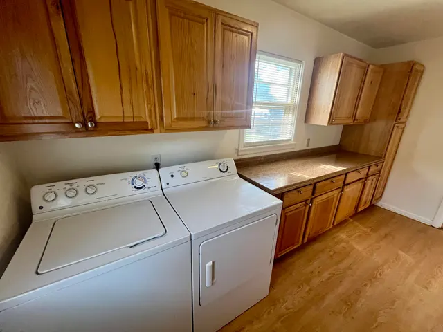 Photo 5 — 4601 Elgin Avenue, Lubbock, TX 79413