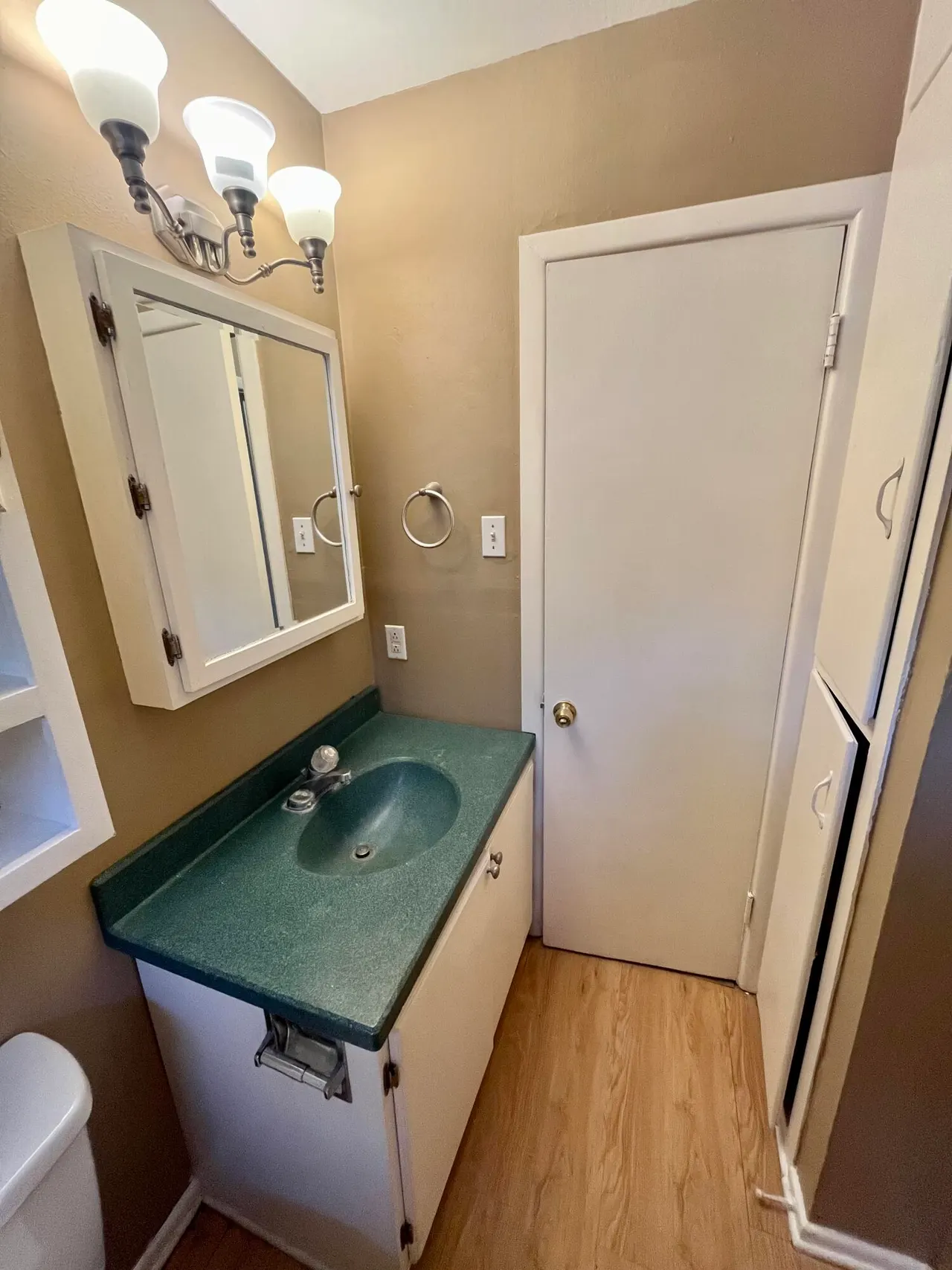 Photo 11 — 4601 Elgin Avenue, Lubbock, TX 79413
