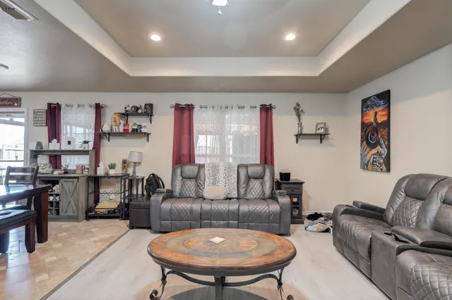 Photo 7 — 8822 11th Street, Lubbock, TX 79416