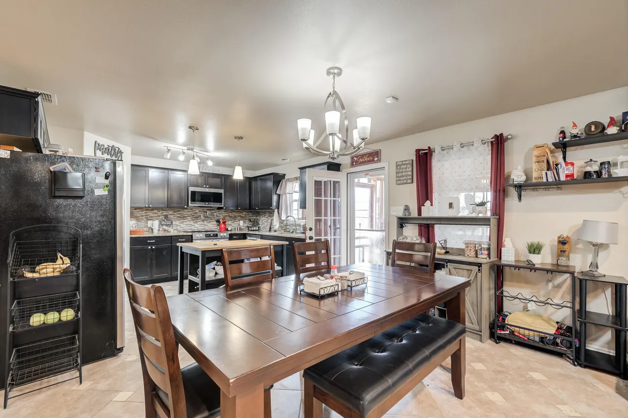 Photo 9 — 8822 11th Street, Lubbock, TX 79416