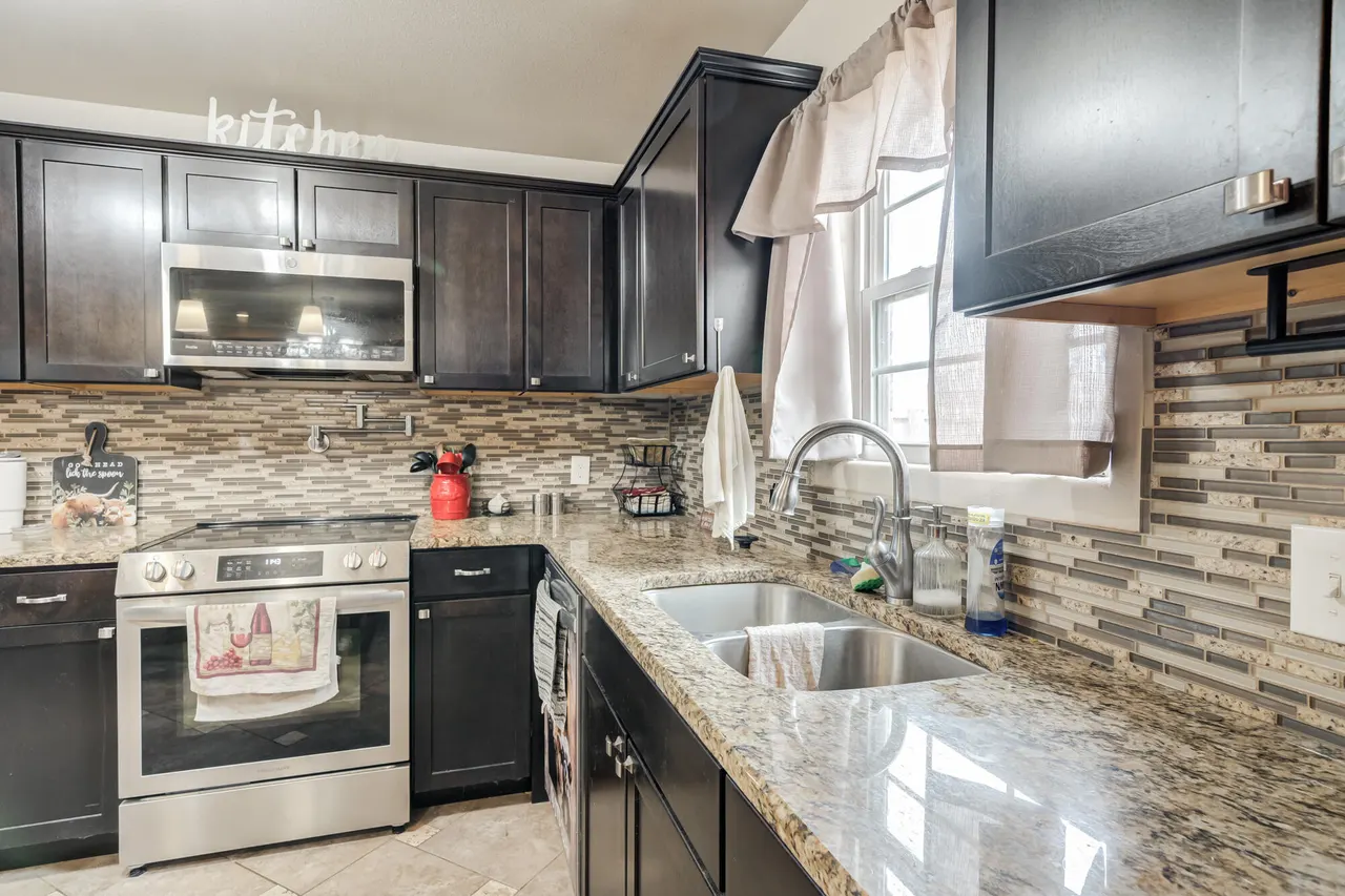 Photo 11 — 8822 11th Street, Lubbock, TX 79416