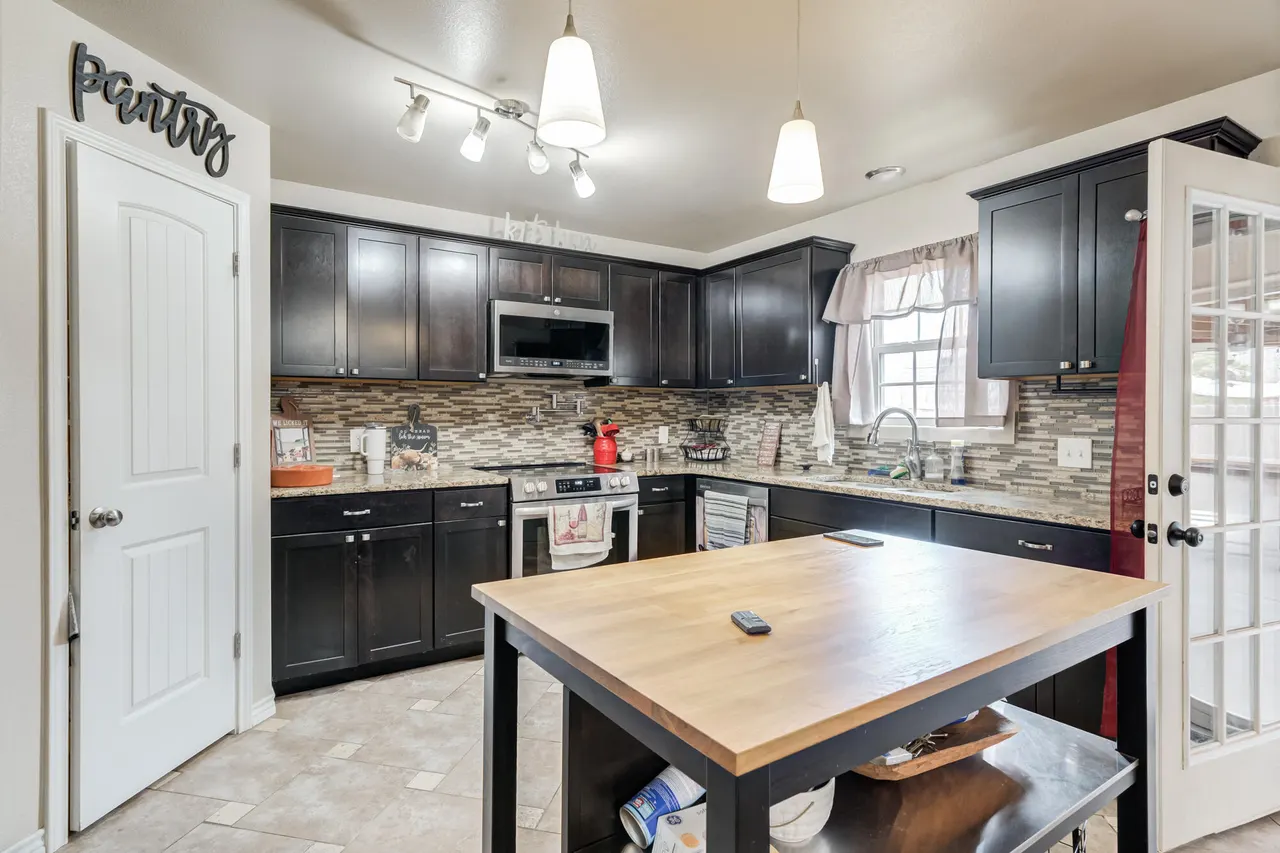 Photo 15 — 8822 11th Street, Lubbock, TX 79416