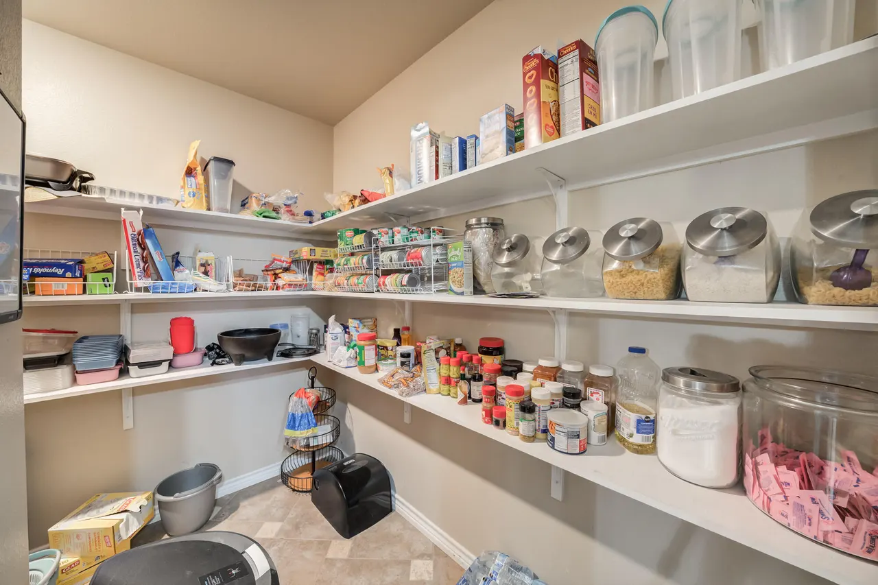 Photo 16 — 8822 11th Street, Lubbock, TX 79416