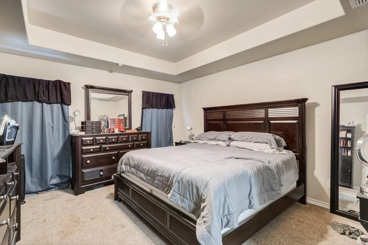 Photo 17 — 8822 11th Street, Lubbock, TX 79416
