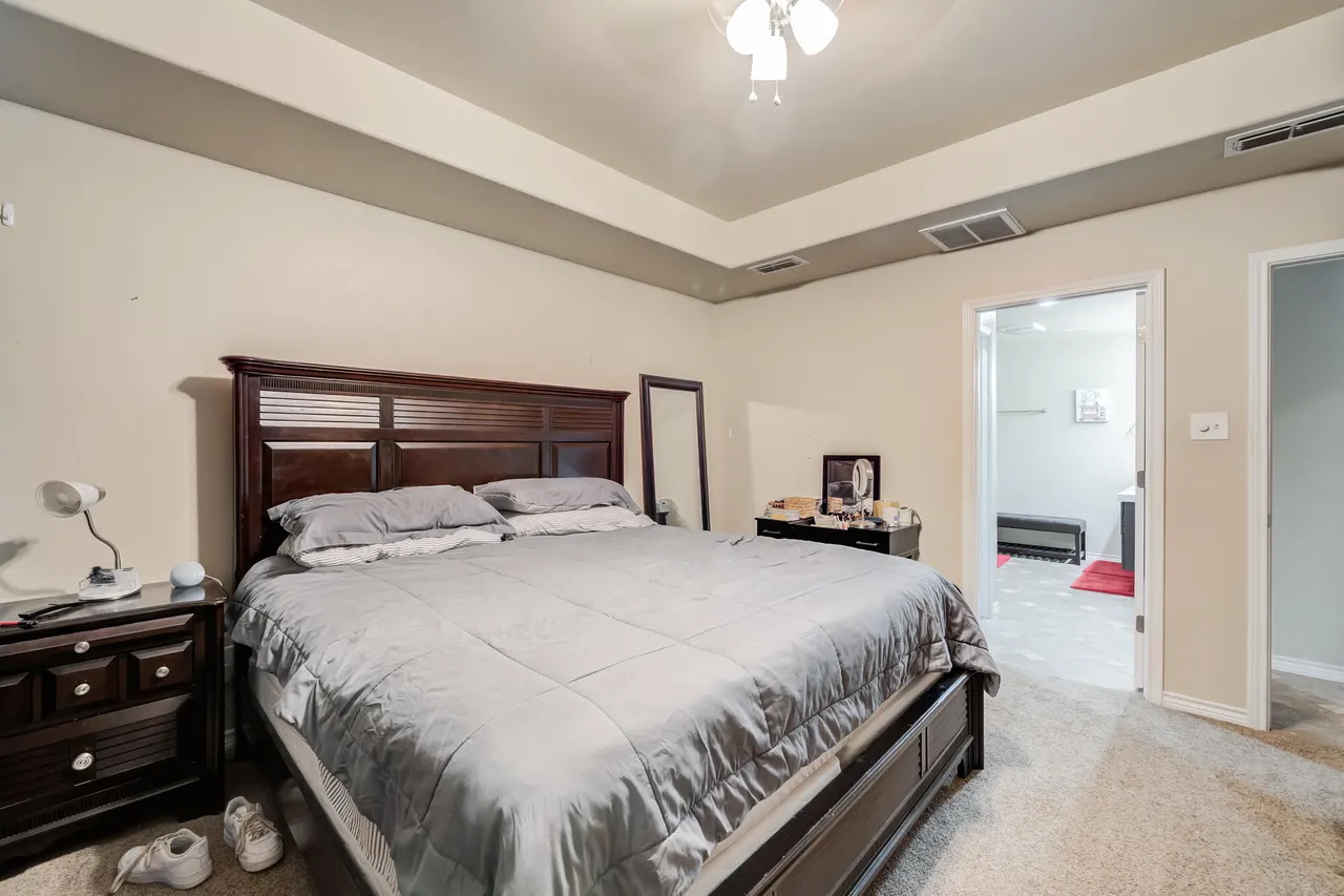Photo 18 — 8822 11th Street, Lubbock, TX 79416