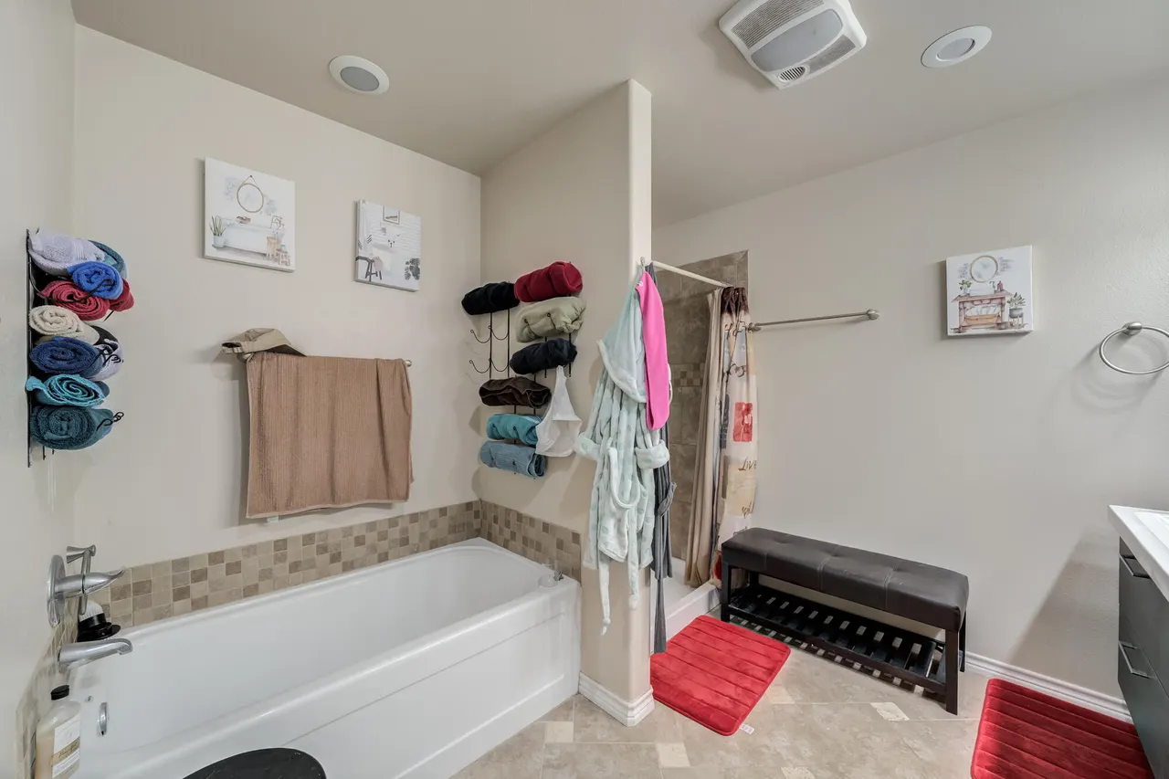 Photo 19 — 8822 11th Street, Lubbock, TX 79416