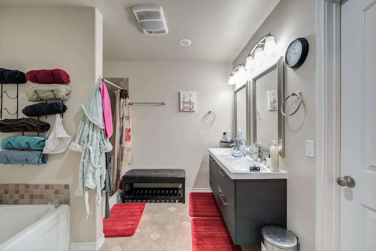 Photo 20 — 8822 11th Street, Lubbock, TX 79416