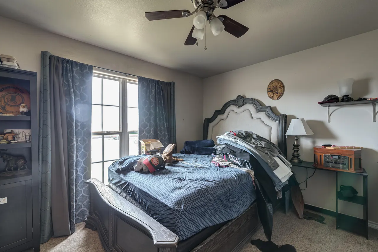 Photo 21 — 8822 11th Street, Lubbock, TX 79416