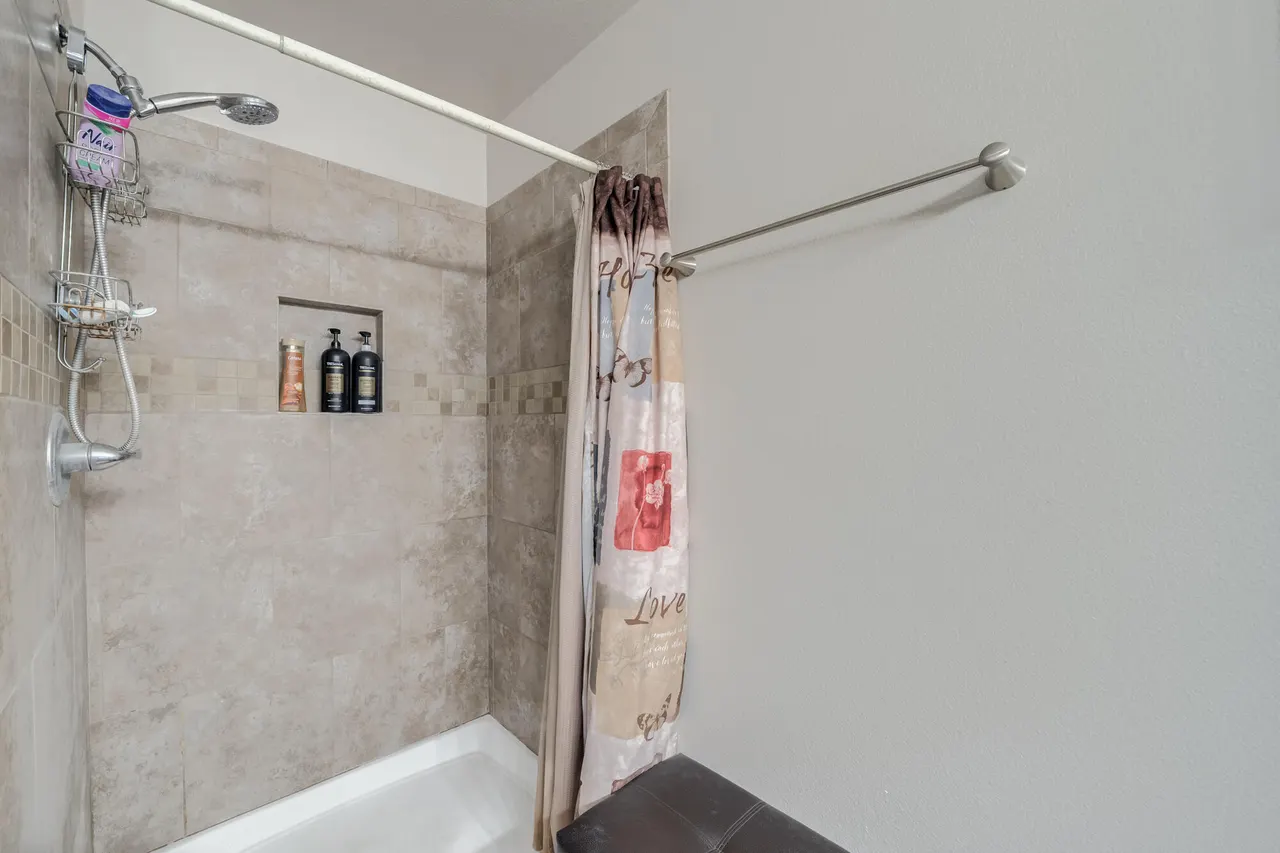 Photo 23 — 8822 11th Street, Lubbock, TX 79416