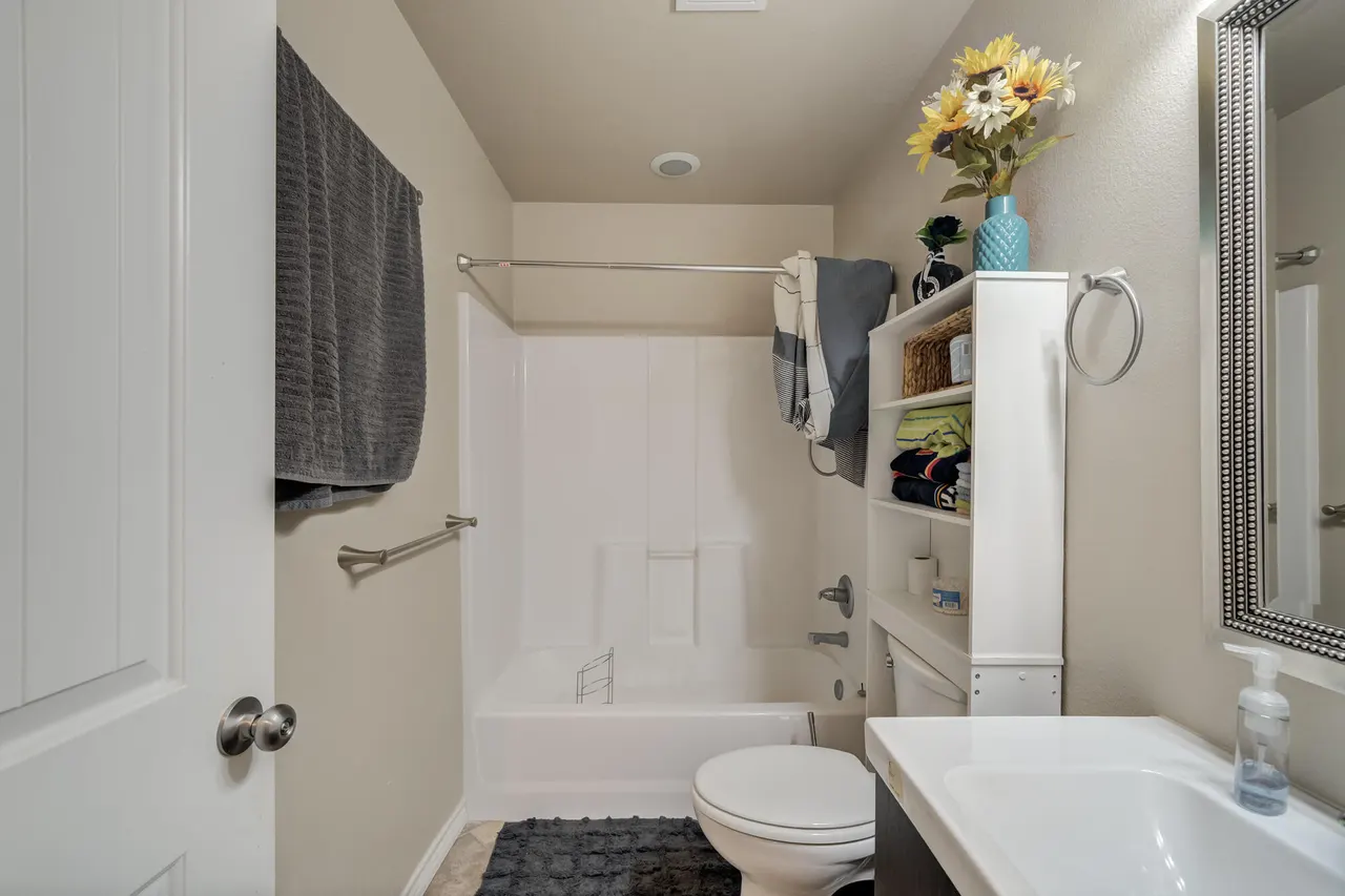 Photo 24 — 8822 11th Street, Lubbock, TX 79416
