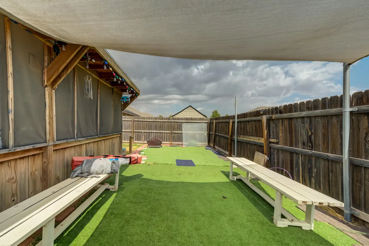 Photo 28 — 8822 11th Street, Lubbock, TX 79416