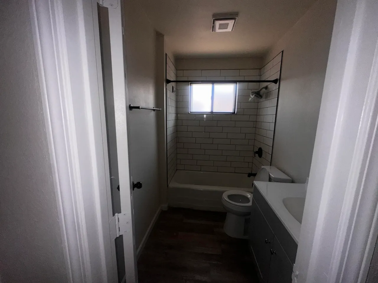 Photo 4 — 3526 Bangor Drive, Lubbock, TX 79407