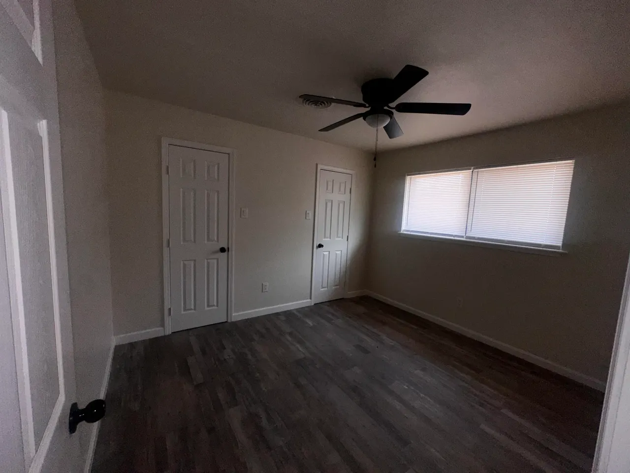 Photo 5 — 3526 Bangor Drive, Lubbock, TX 79407
