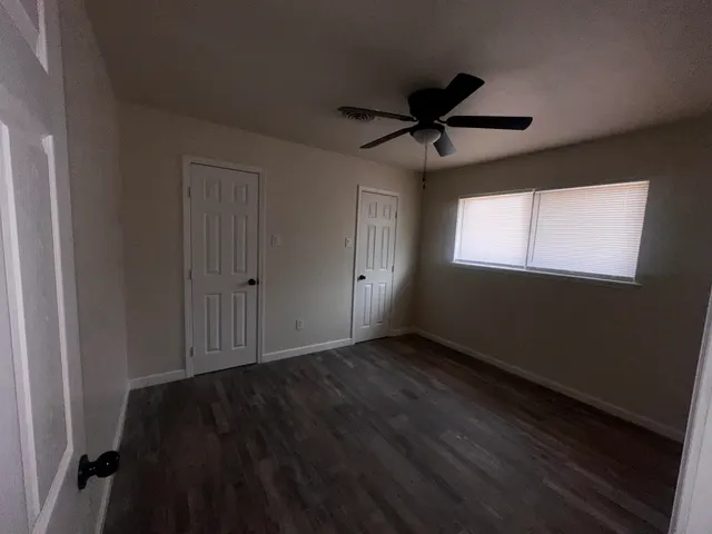 Photo 5 — 3526 Bangor Drive, Lubbock, TX 79407
