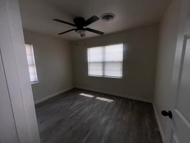 Photo 6 — 3526 Bangor Drive, Lubbock, TX 79407
