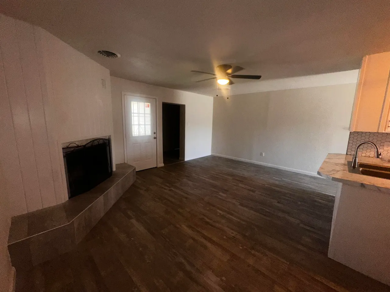 Photo 9 — 3526 Bangor Drive, Lubbock, TX 79407