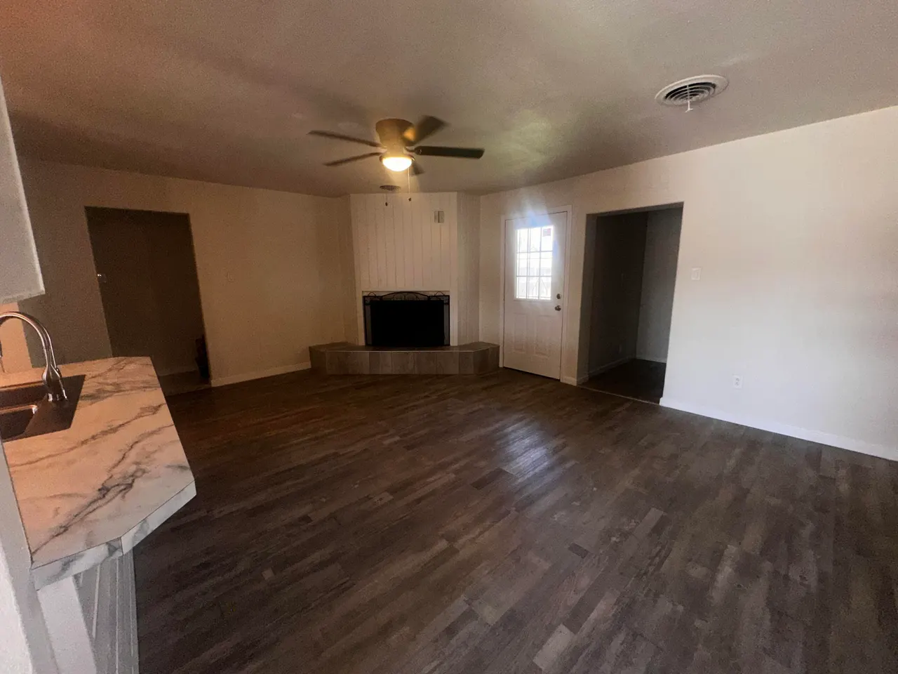 Photo 10 — 3526 Bangor Drive, Lubbock, TX 79407