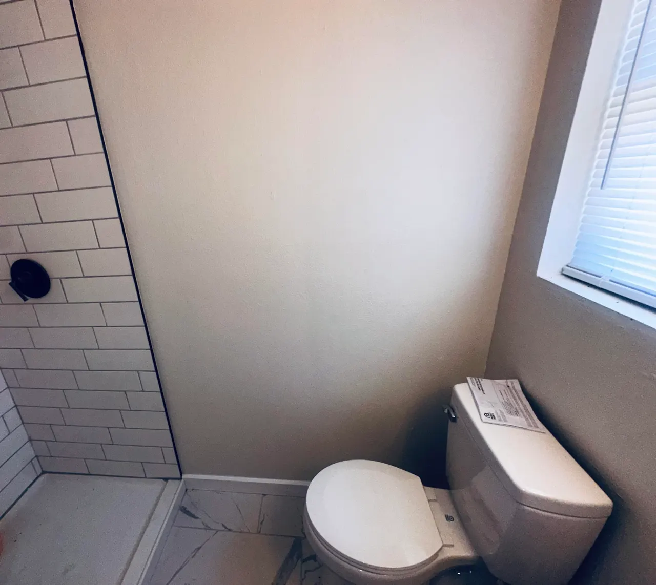 Photo 12 — 3526 Bangor Drive, Lubbock, TX 79407