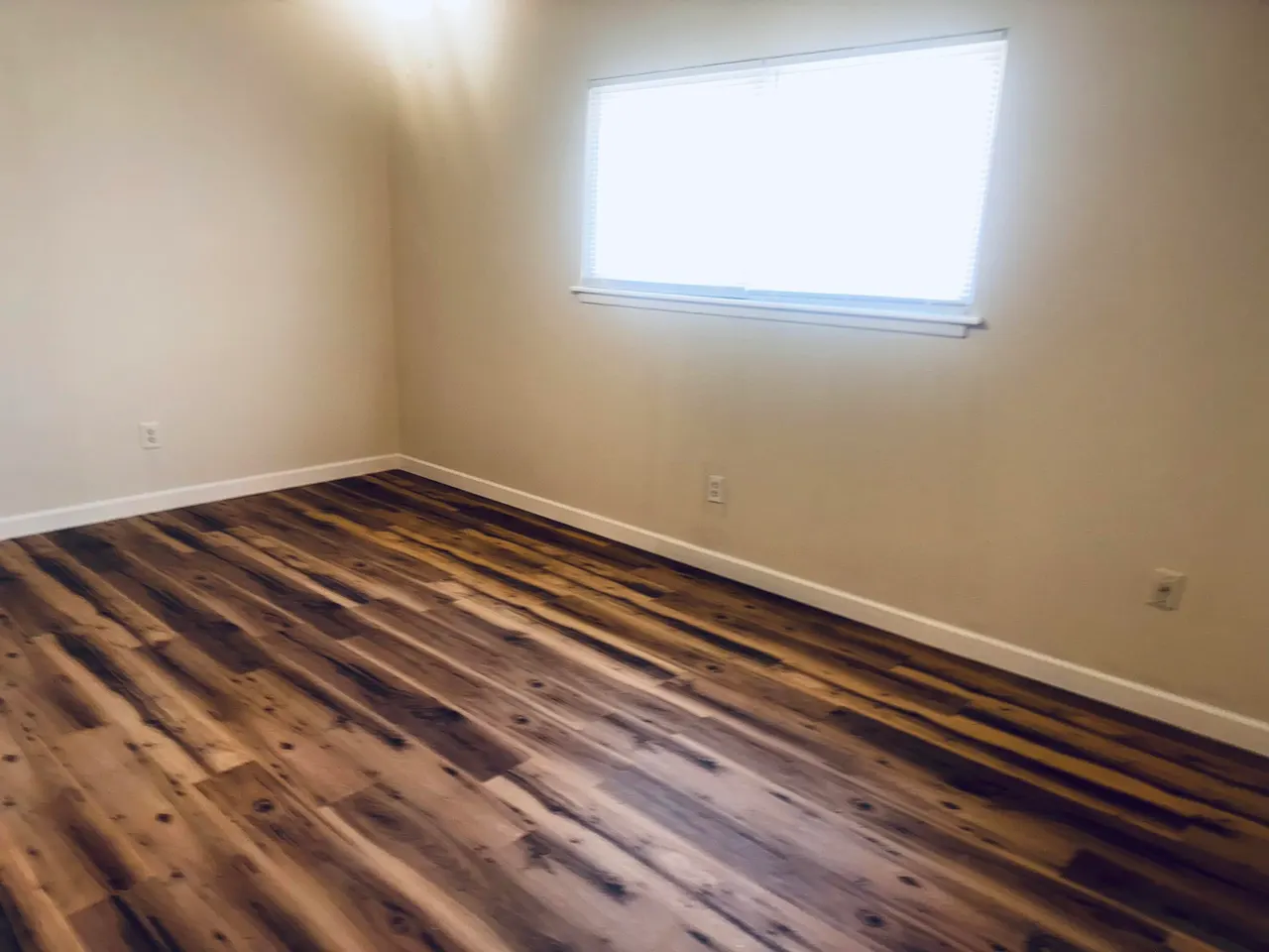 Photo 13 — 3526 Bangor Drive, Lubbock, TX 79407
