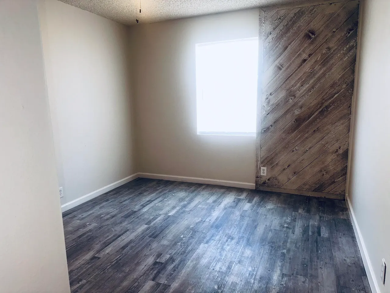 Photo 14 — 3526 Bangor Drive, Lubbock, TX 79407