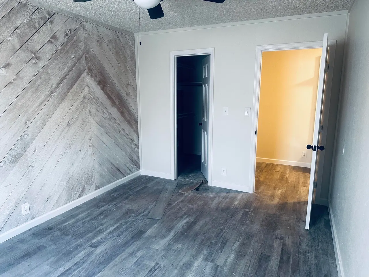 Photo 16 — 3526 Bangor Drive, Lubbock, TX 79407