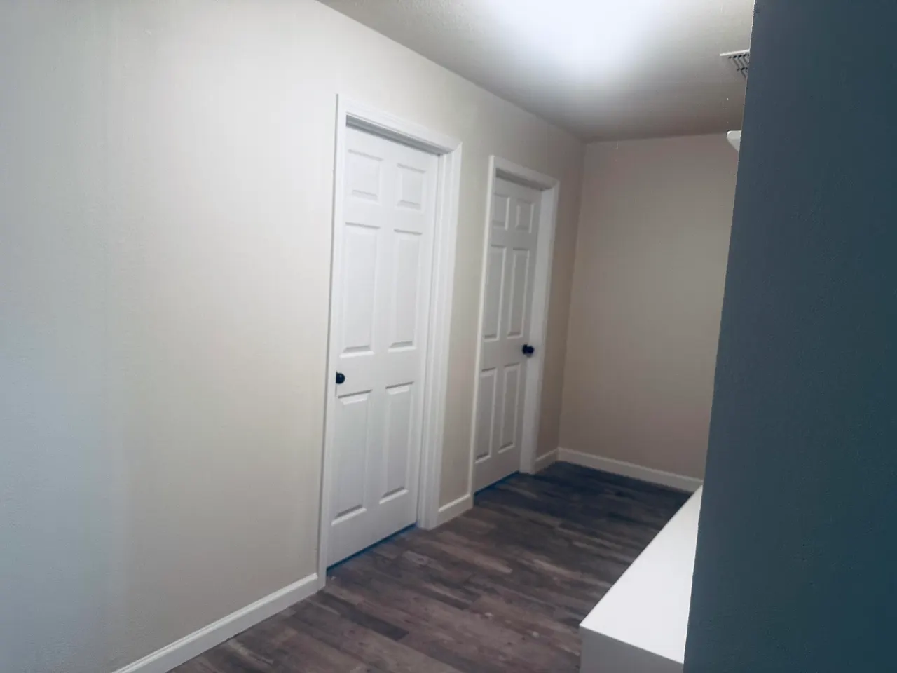 Photo 17 — 3526 Bangor Drive, Lubbock, TX 79407