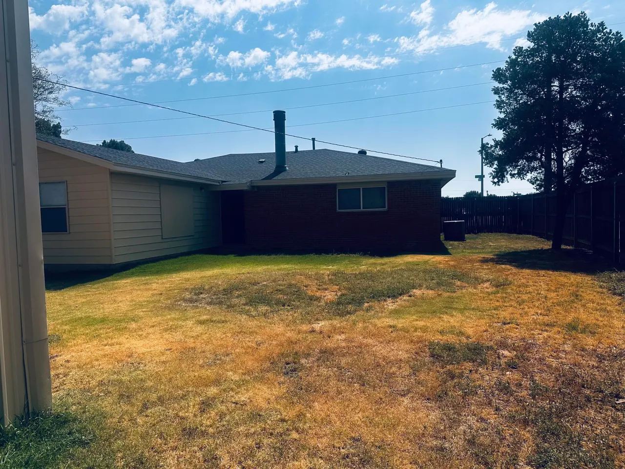 Photo 19 — 3526 Bangor Drive, Lubbock, TX 79407