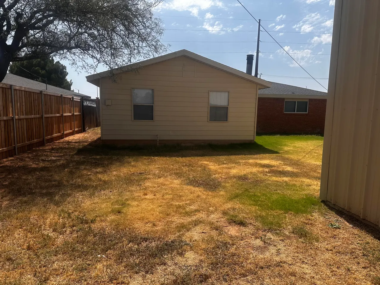 Photo 20 — 3526 Bangor Drive, Lubbock, TX 79407