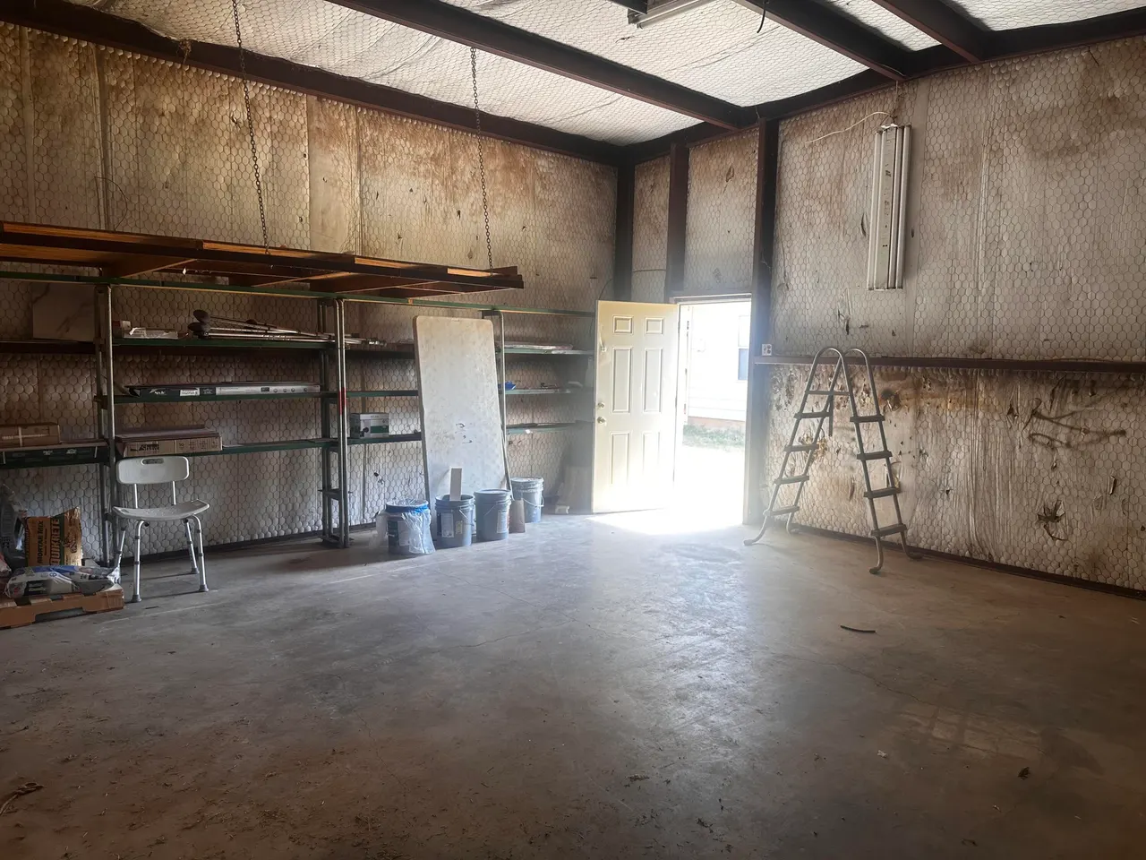 Photo 21 — 3526 Bangor Drive, Lubbock, TX 79407