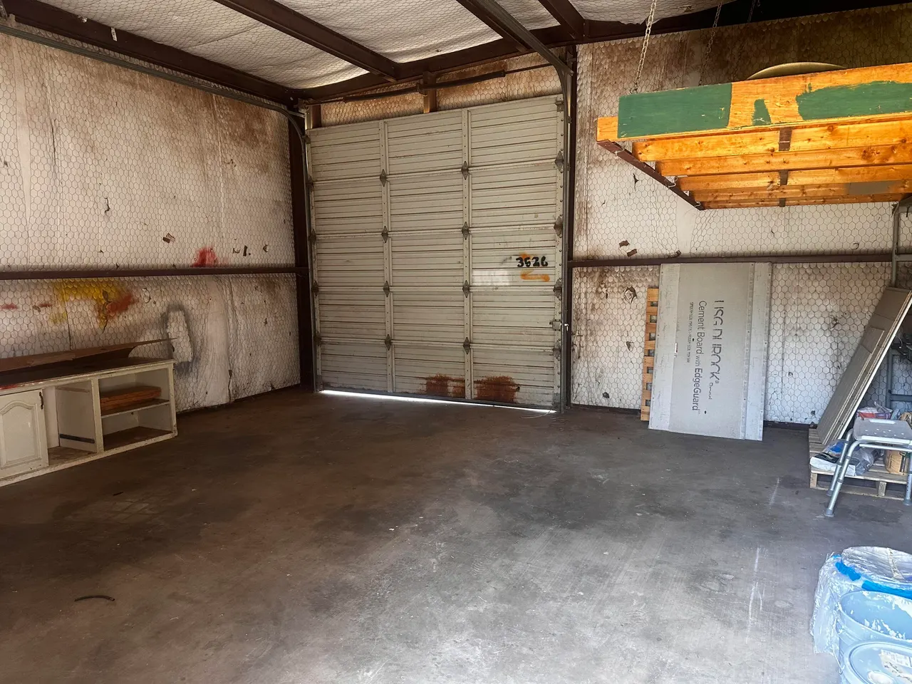 Photo 22 — 3526 Bangor Drive, Lubbock, TX 79407