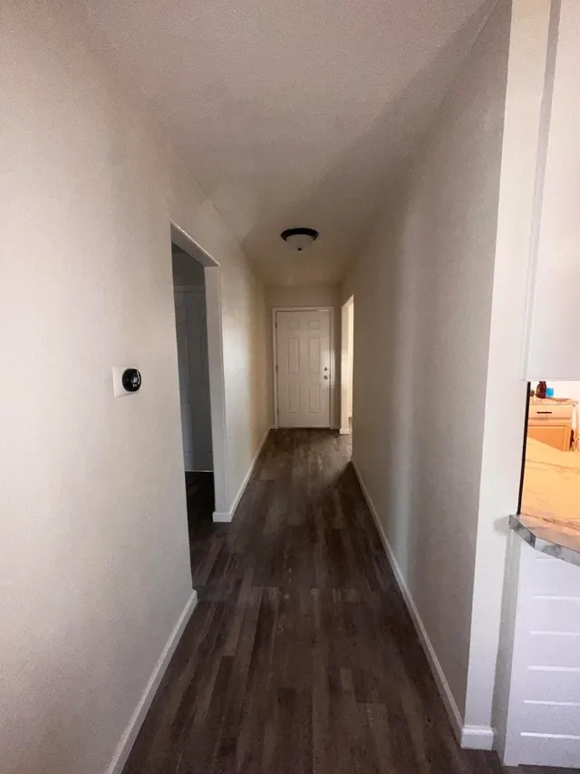Photo 7 — 3526 Bangor Drive, Lubbock, TX 79407