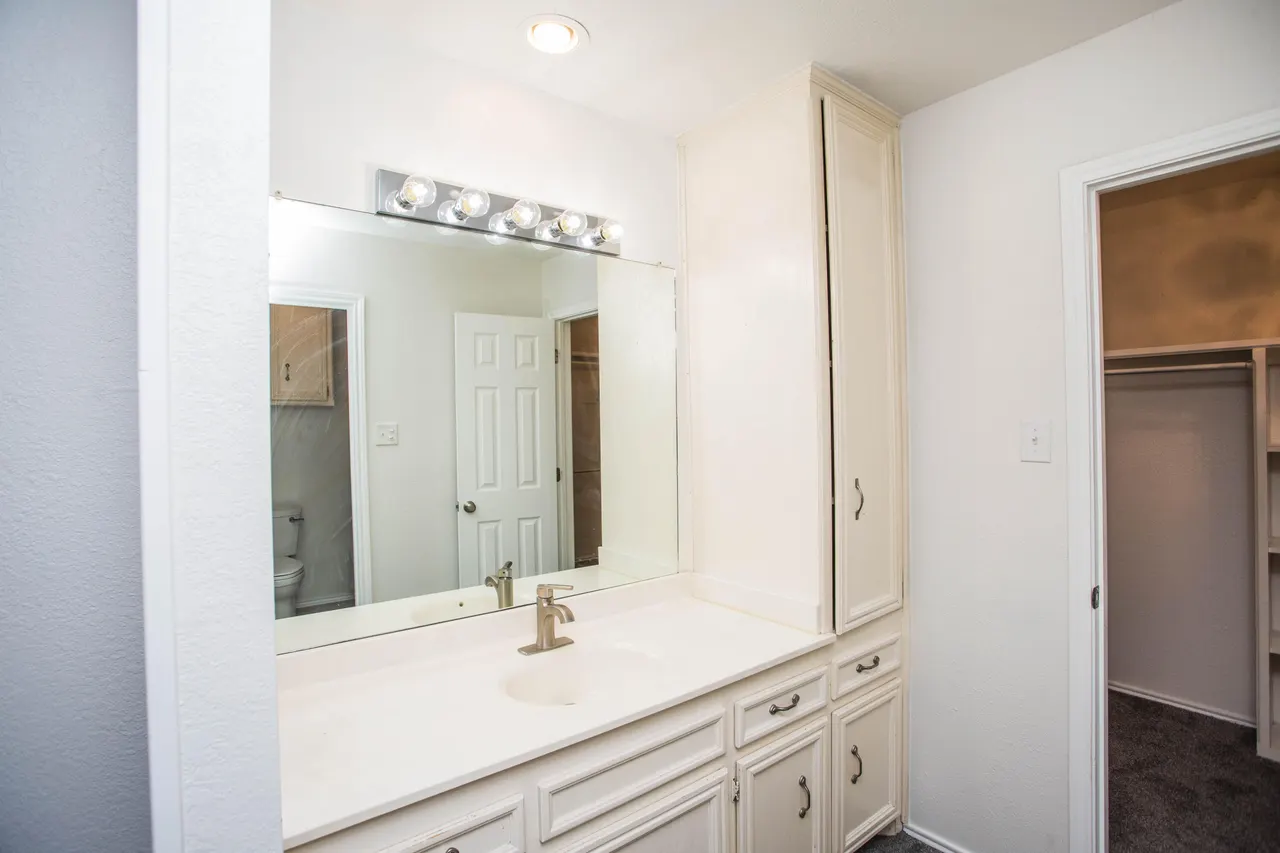 Photo 17 — 6903 Hope Avenue, Lubbock, TX 79424