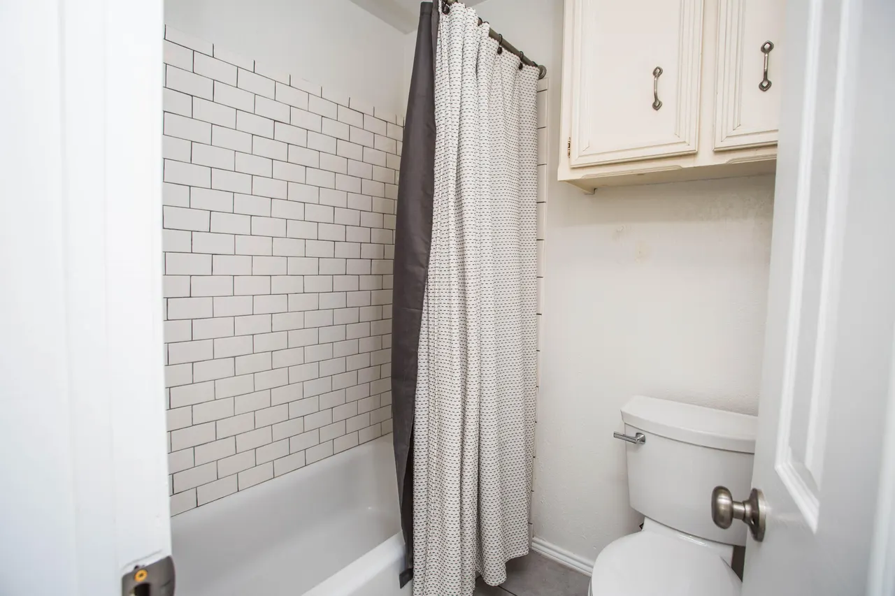 Photo 16 — 6903 Hope Avenue, Lubbock, TX 79424