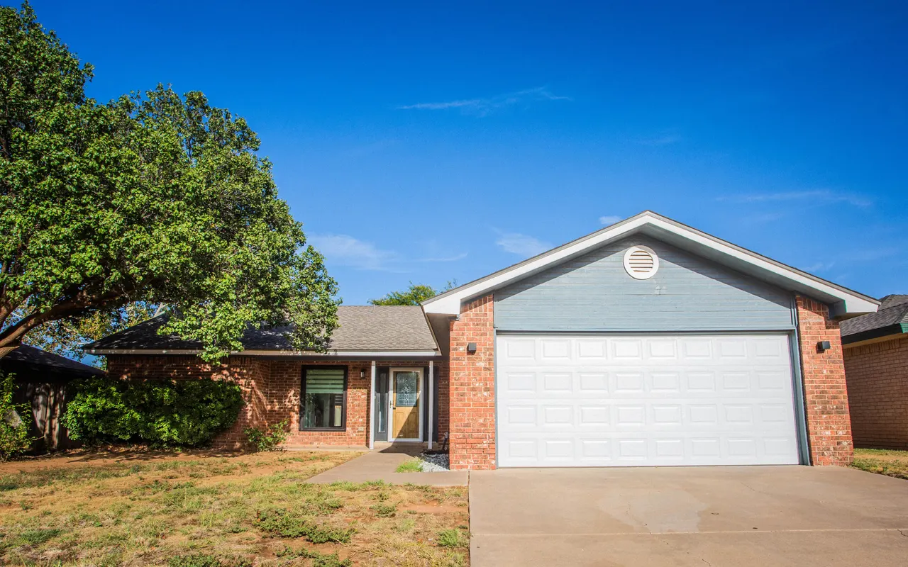 Photo 27 — 6903 Hope Avenue, Lubbock, TX 79424