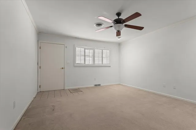 Photo 4 — 110 N 17th Street, Lamesa, TX 79331