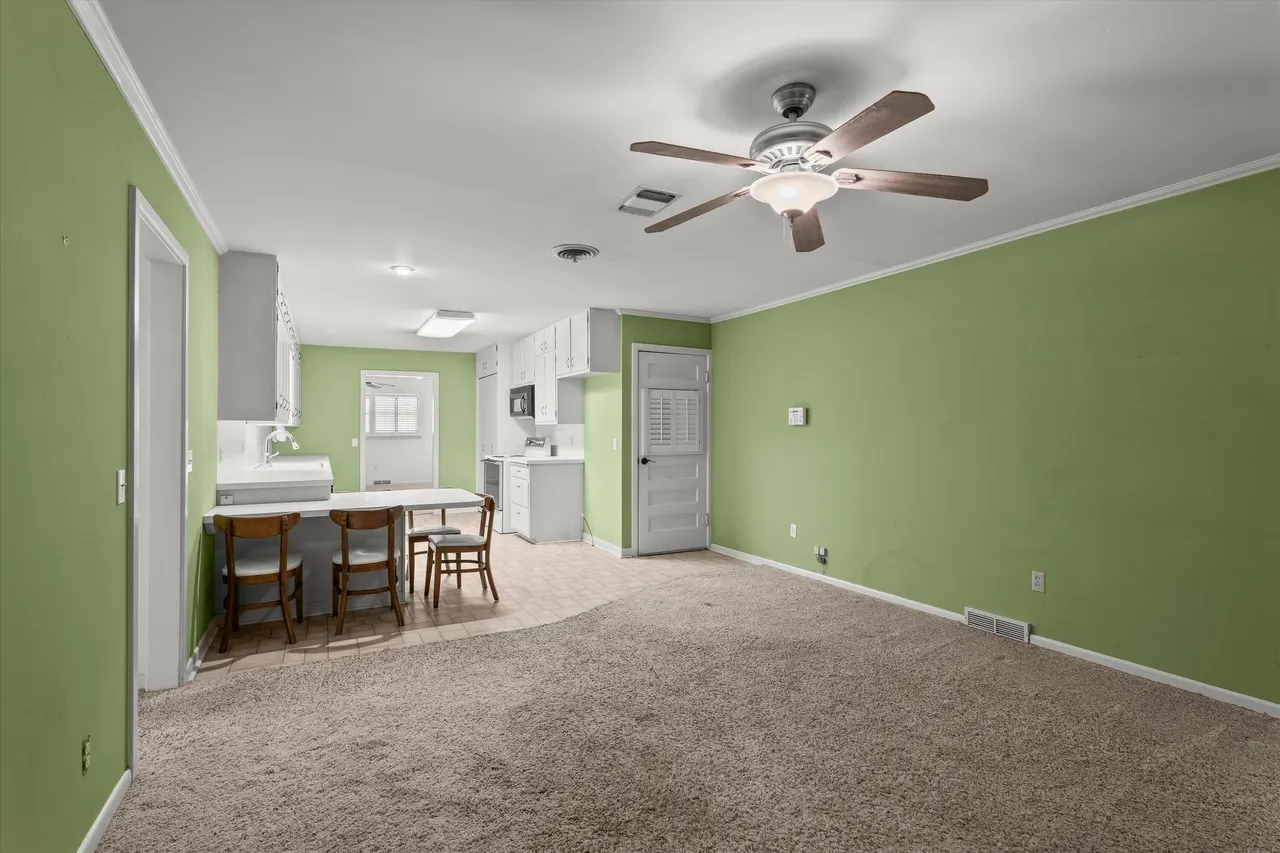 Photo 6 — 110 N 17th Street, Lamesa, TX 79331
