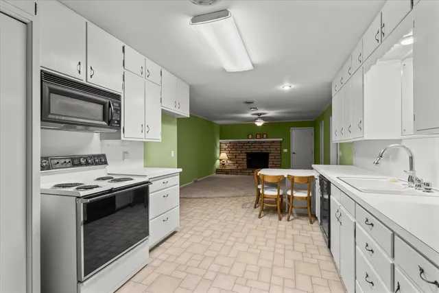 Photo 8 — 110 N 17th Street, Lamesa, TX 79331