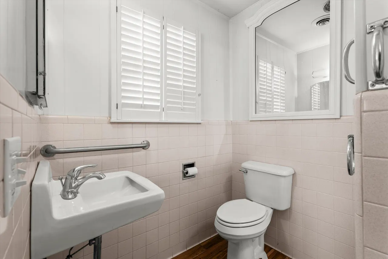 Photo 11 — 110 N 17th Street, Lamesa, TX 79331