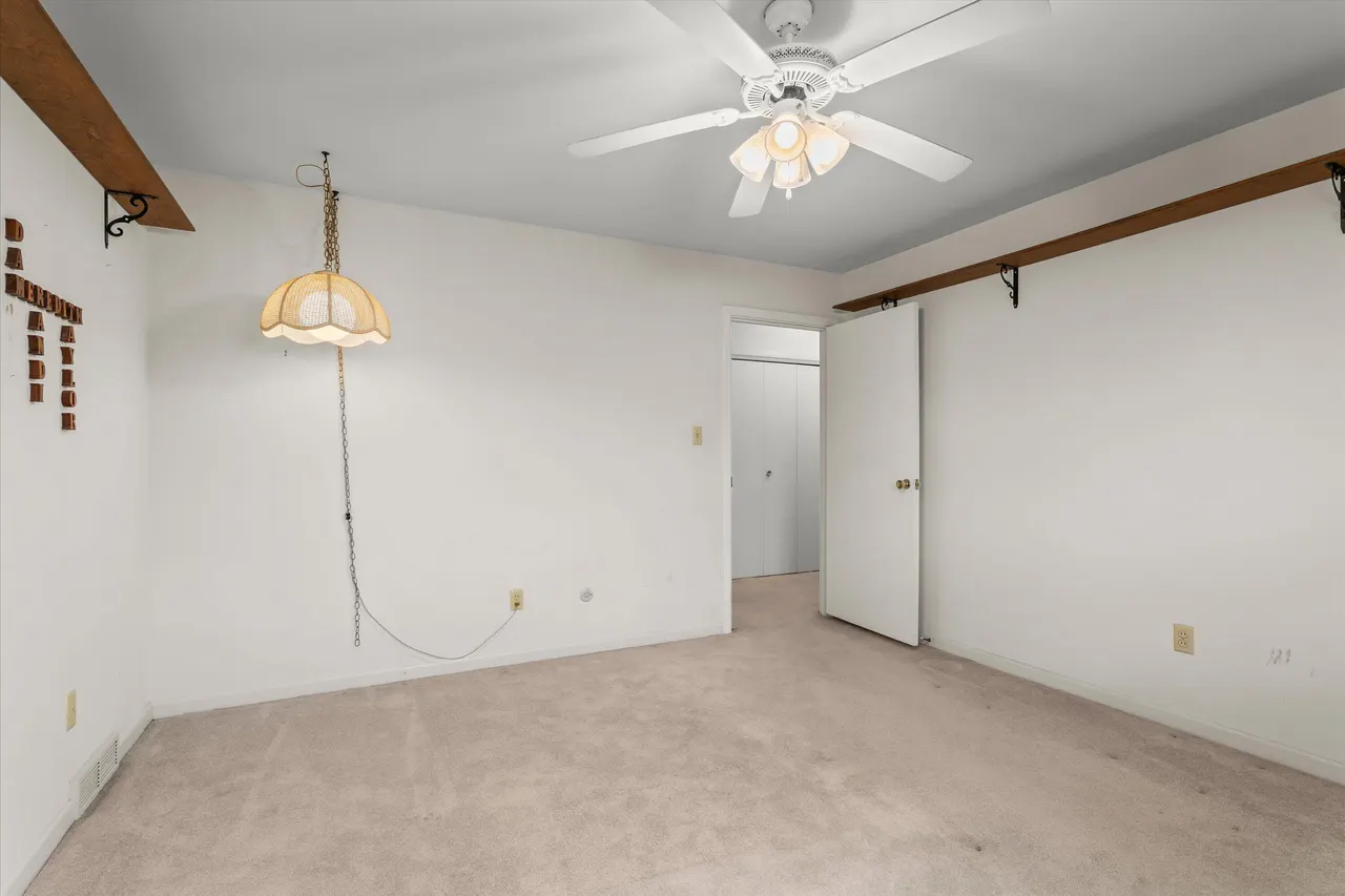 Photo 14 — 110 N 17th Street, Lamesa, TX 79331